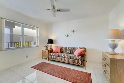 3597 Birdie Drive #607, Lake Worth, FL 33467 - Photo 18