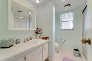 3597 Birdie Dr, Lake Worth, FL 33467 - Photo 16