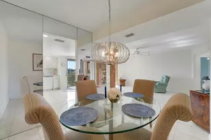 3597 Birdie Dr, Lake Worth, FL 33467 - Photo 6