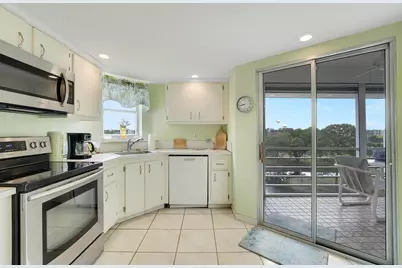 3597 Birdie Drive #607, Lake Worth, FL 33467 - Photo 8