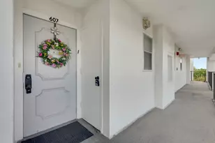 3597 Birdie Dr, Lake Worth, FL 33467 - Photo 1