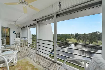 3597 Birdie Drive #607, Lake Worth, FL 33467 - Photo 20