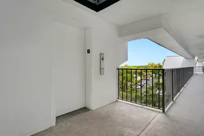 3597 Birdie Drive #607, Lake Worth, FL 33467 - Photo 22