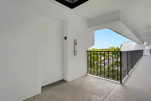 3597 Birdie Dr, Lake Worth, FL 33467 - Photo 22