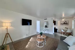 202 Lucerne Ave, Lake Worth Beach, FL 33460 - Photo 40