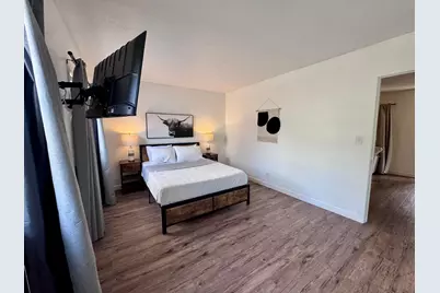 202 Lucerne Avenue #Unit 13a, Lake Worth Beach, FL 33460 - Photo 12