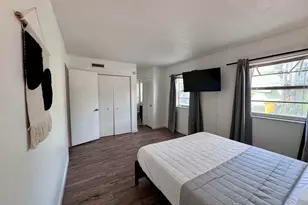 202 Lucerne Ave, Lake Worth Beach, FL 33460 - Photo 44