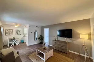 202 Lucerne Ave, Lake Worth Beach, FL 33460 - Photo 28
