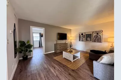 202 Lucerne Avenue #Unit 13a, Lake Worth Beach, FL 33460 - Photo 30