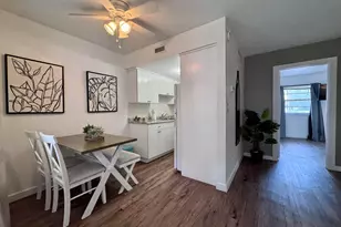 202 Lucerne Ave, Lake Worth Beach, FL 33460 - Photo 32