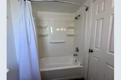 202 Lucerne Avenue #Unit 13a, Lake Worth Beach, FL 33460 - Photo 26