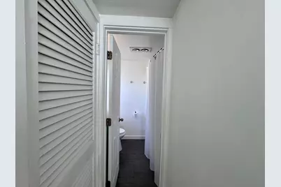 202 Lucerne Avenue #Unit 13a, Lake Worth Beach, FL 33460 - Photo 24