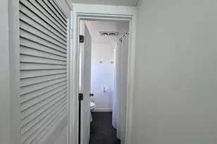 202 Lucerne Ave, Lake Worth Beach, FL 33460 - Photo 24