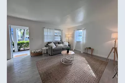 202 Lucerne Avenue #Unit 13a, Lake Worth Beach, FL 33460 - Photo 16