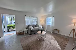 202 Lucerne Ave, Lake Worth Beach, FL 33460 - Photo 16