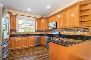 5836 Pine Ridge Cir, Vero Beach, FL 32967 - Photo 12