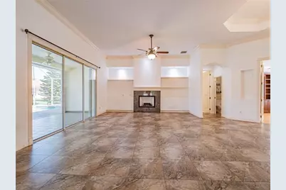 5836 Pine Ridge Circle, Vero Beach, FL 32967 - Photo 6