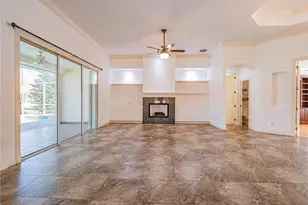 5836 Pine Ridge Cir, Vero Beach, FL 32967 - Photo 6