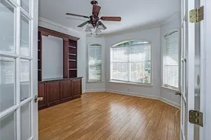 5836 Pine Ridge Cir, Vero Beach, FL 32967 - Photo 8