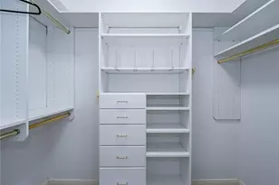 5836 Pine Ridge Cir, Vero Beach, FL 32967 - Photo 22