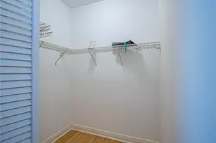 5836 Pine Ridge Cir, Vero Beach, FL 32967 - Photo 18