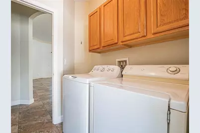 5836 Pine Ridge Circle, Vero Beach, FL 32967 - Photo 30