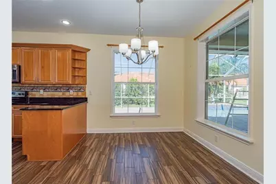 5836 Pine Ridge Circle, Vero Beach, FL 32967 - Photo 10