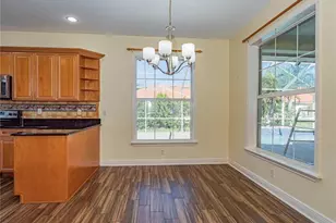 5836 Pine Ridge Cir, Vero Beach, FL 32967 - Photo 10