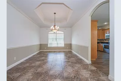5836 Pine Ridge Circle, Vero Beach, FL 32967 - Photo 14