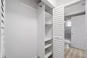 2514 Taylor St, Hollywood, FL 33020 - Photo 14