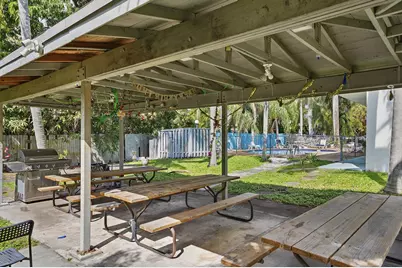 2514 Taylor Street #3, Hollywood, FL 33020 - Photo 20