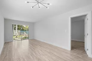 2514 Taylor St, Hollywood, FL 33020 - Photo 8