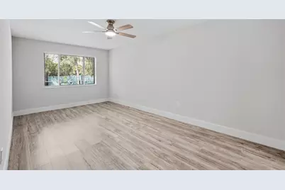 2514 Taylor Street #3, Hollywood, FL 33020 - Photo 10