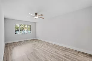 2514 Taylor St, Hollywood, FL 33020 - Photo 10