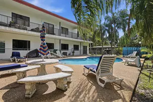 2514 Taylor St, Hollywood, FL 33020 - Photo 18