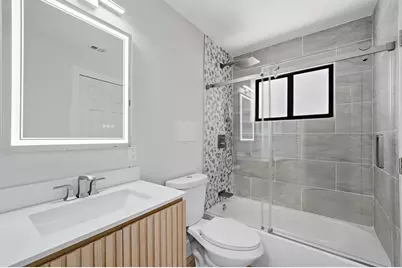 2514 Taylor Street #3, Hollywood, FL 33020 - Photo 16