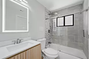 2514 Taylor St, Hollywood, FL 33020 - Photo 16