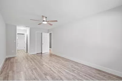 2514 Taylor Street #3, Hollywood, FL 33020 - Photo 12