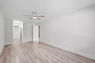 2514 Taylor St, Hollywood, FL 33020 - Photo 12