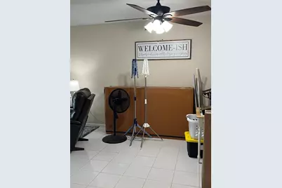 4054 N Pine Island Road #1a, Sunrise, FL 33351 - Photo 10