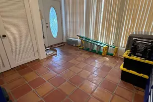 4054 N Pine Island Rd, Sunrise, FL 33351 - Photo 10