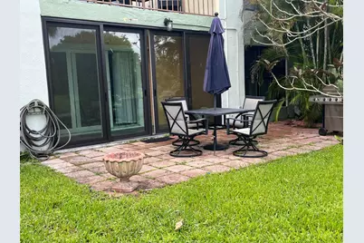 4054 N Pine Island Road #1a, Sunrise, FL 33351 - Photo 28