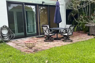 4054 N Pine Island Rd, Sunrise, FL 33351 - Photo 28