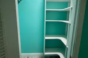 4054 N Pine Island Rd, Sunrise, FL 33351 - Photo 22