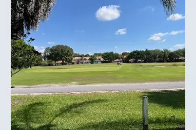 4054 N Pine Island Road #1a, Sunrise, FL 33351 - Photo 1