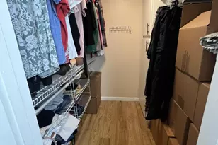 4054 N Pine Island Rd, Sunrise, FL 33351 - Photo 18