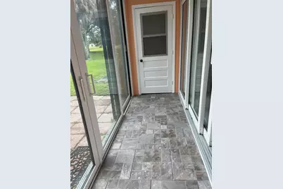 4054 N Pine Island Road #1a, Sunrise, FL 33351 - Photo 26