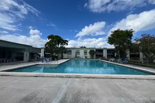 4054 N Pine Island Rd, Sunrise, FL 33351 - Photo 32