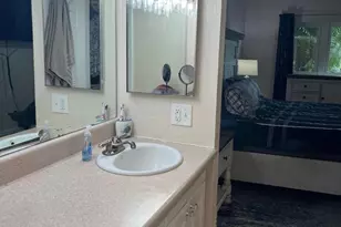 4054 N Pine Island Rd, Sunrise, FL 33351 - Photo 18