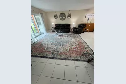 4054 N Pine Island Road #1a, Sunrise, FL 33351 - Photo 8